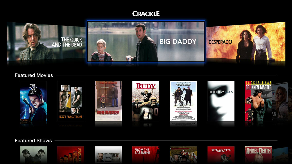 5-Best-Places-to-Watch-Free-Movies-Online-Crackle.jpg