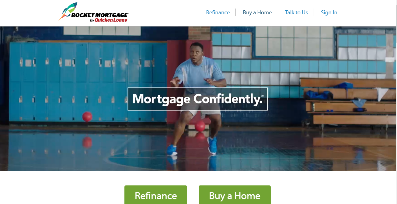 6 Best Online Mortgage Lenders Compared 1