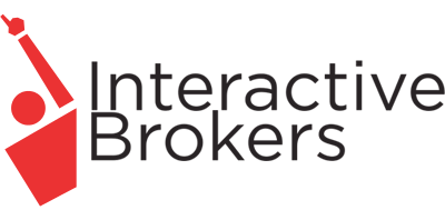 nvesting Brokers Reviewed 6