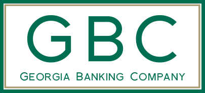 Top 10 Banks Bank Georgia Banking