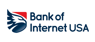 Top 10 Banks Bank of Internet USA