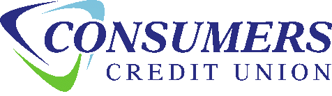 Top 10 Banks Consumers Credit Union