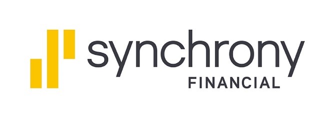 Top 10 Savings Synchrony bank