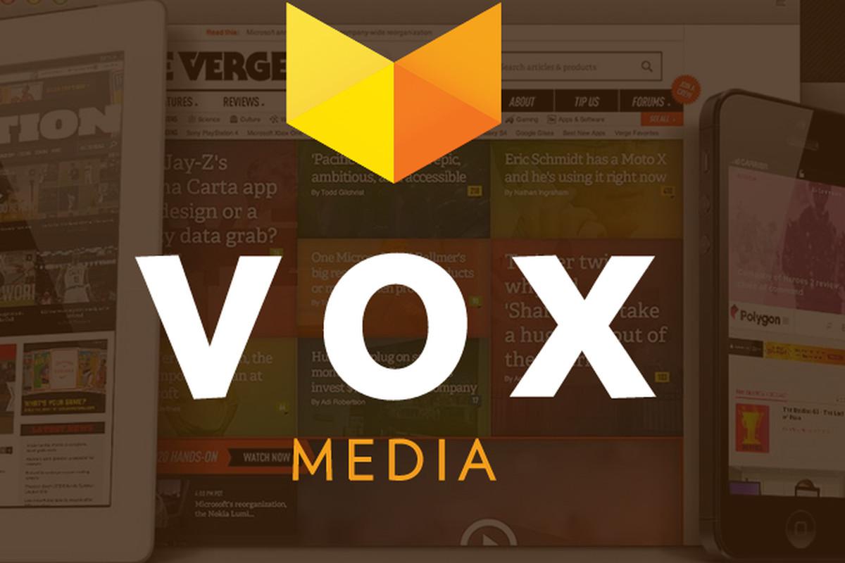 -Home Positions-Vox Media