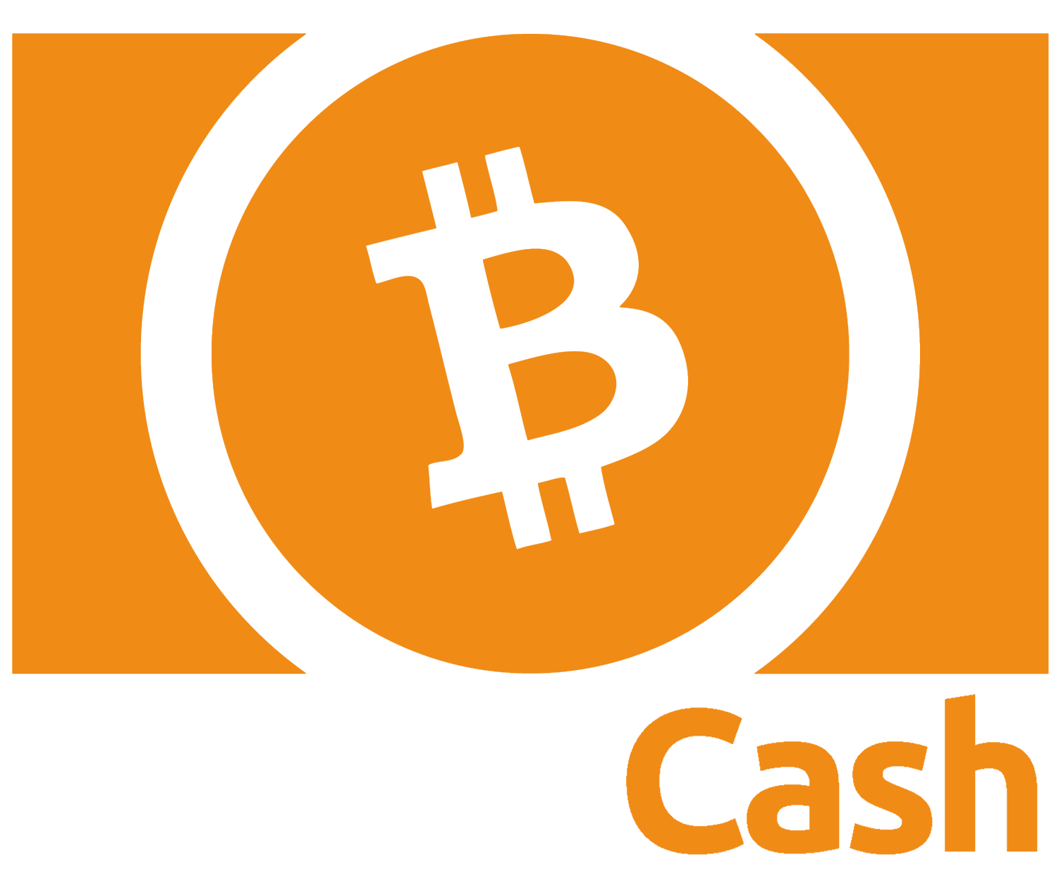 We Analyzed Hundreds of Bitcoin Alternatives. Here are the 5 We Recommend-Bitcoin Cash