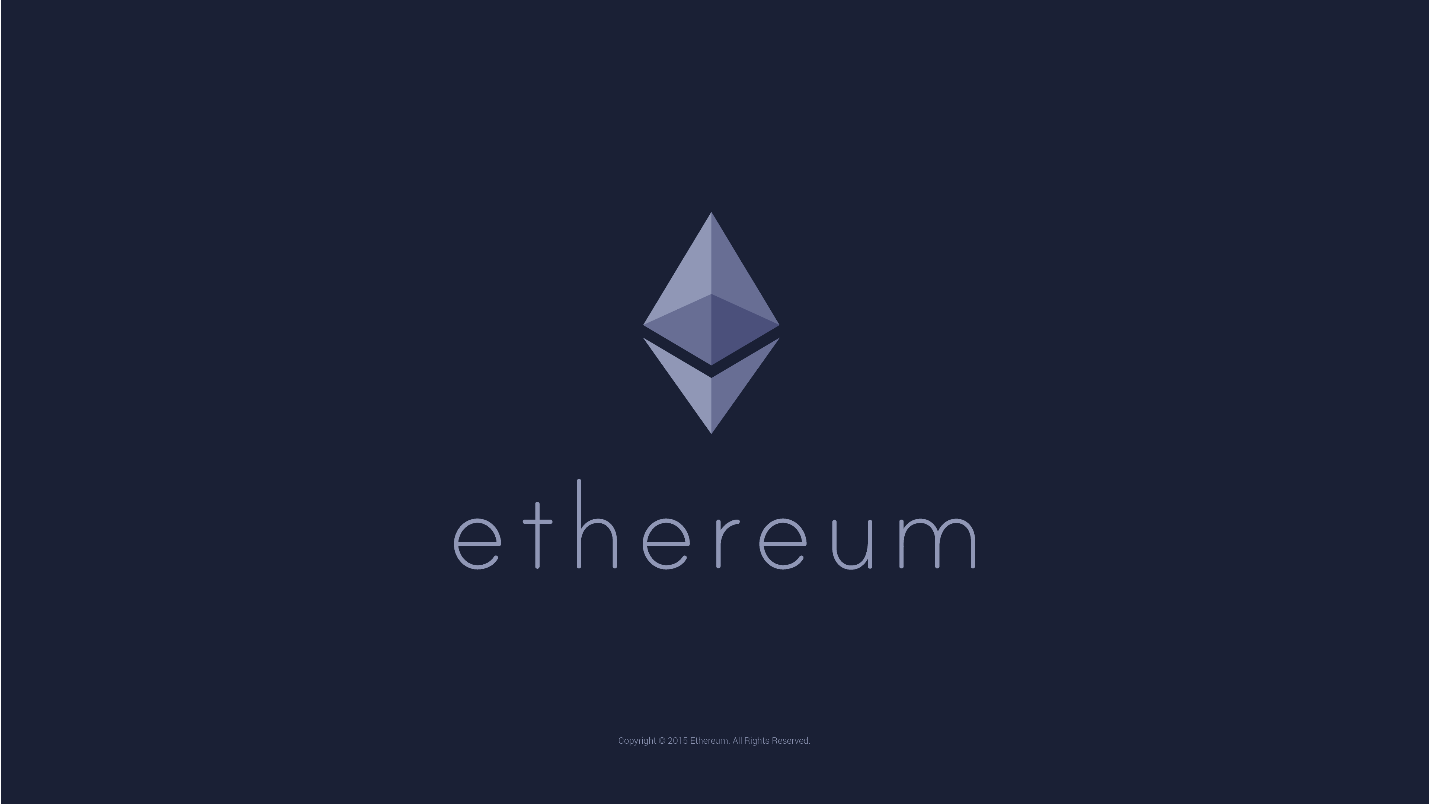 5 We Recommend-Ethereum