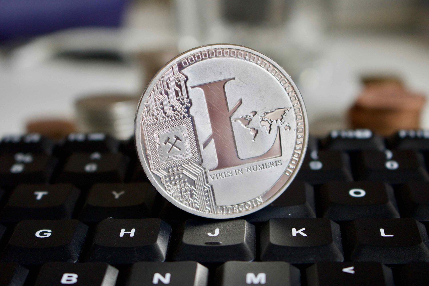 We Analyzed Hundreds of Bitcoin Alternatives. Here are the 5 We Recommend-Litecoin