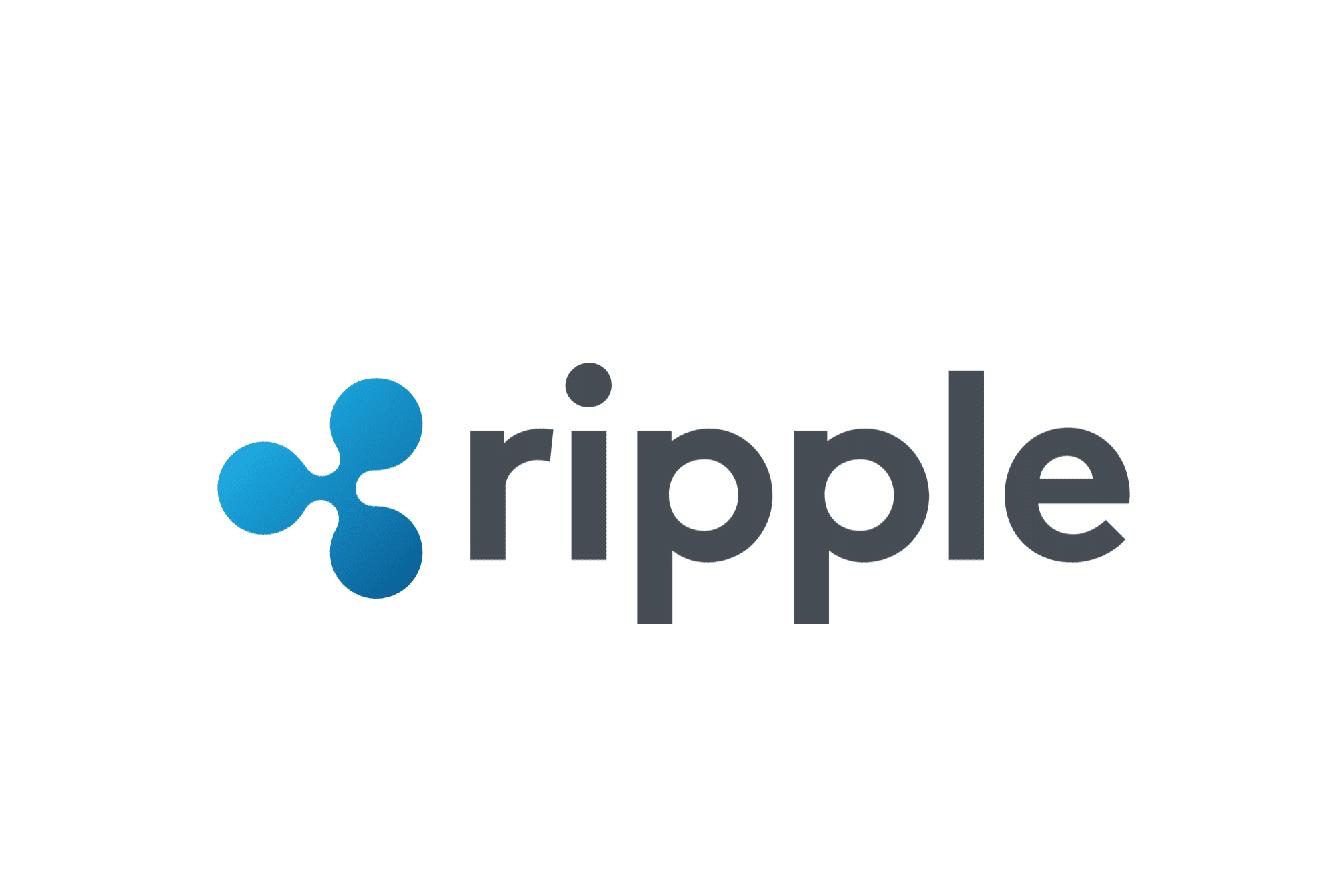 he 5 We Recommend-Ripple