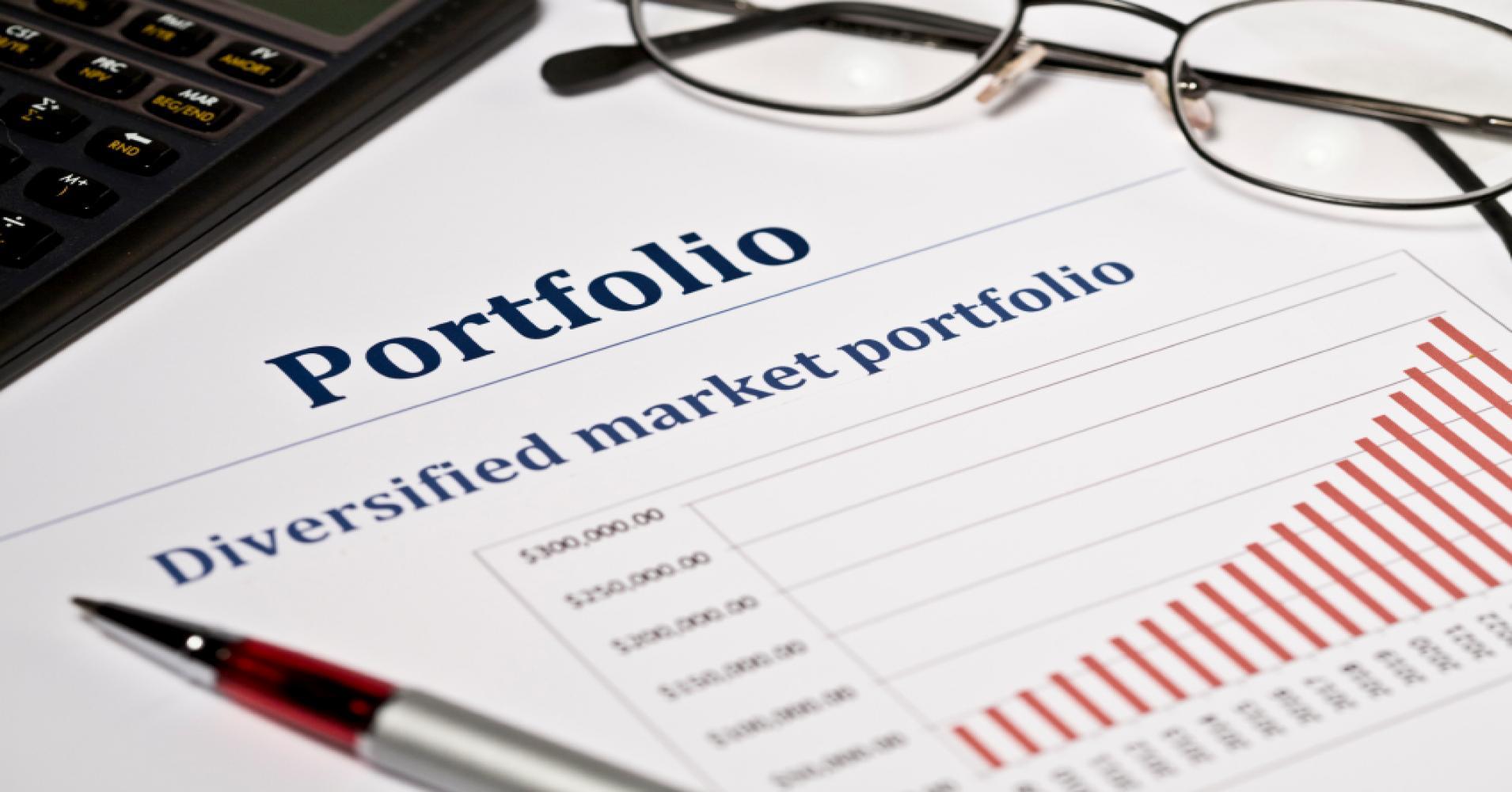 How to Master the Art of Stocks Investing-Monitor Portfolio
