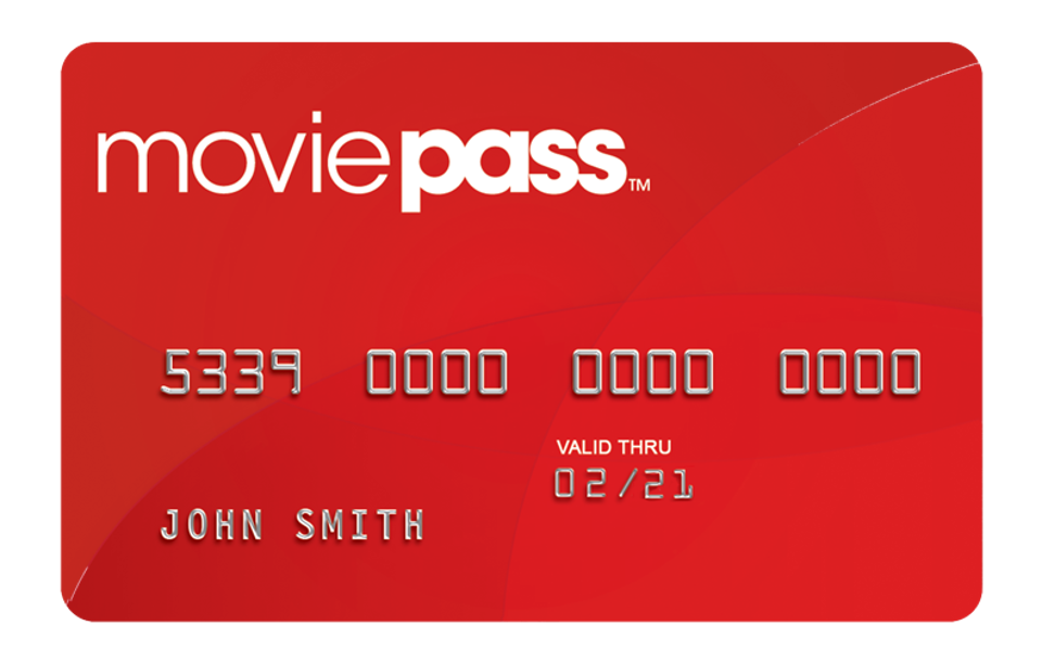 watch unlimited movies-moviepass