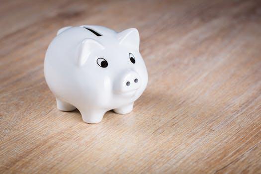 Here are the 7 Baby Steps to Get out of Debt According to Dave Ramsey-Emergency Fund