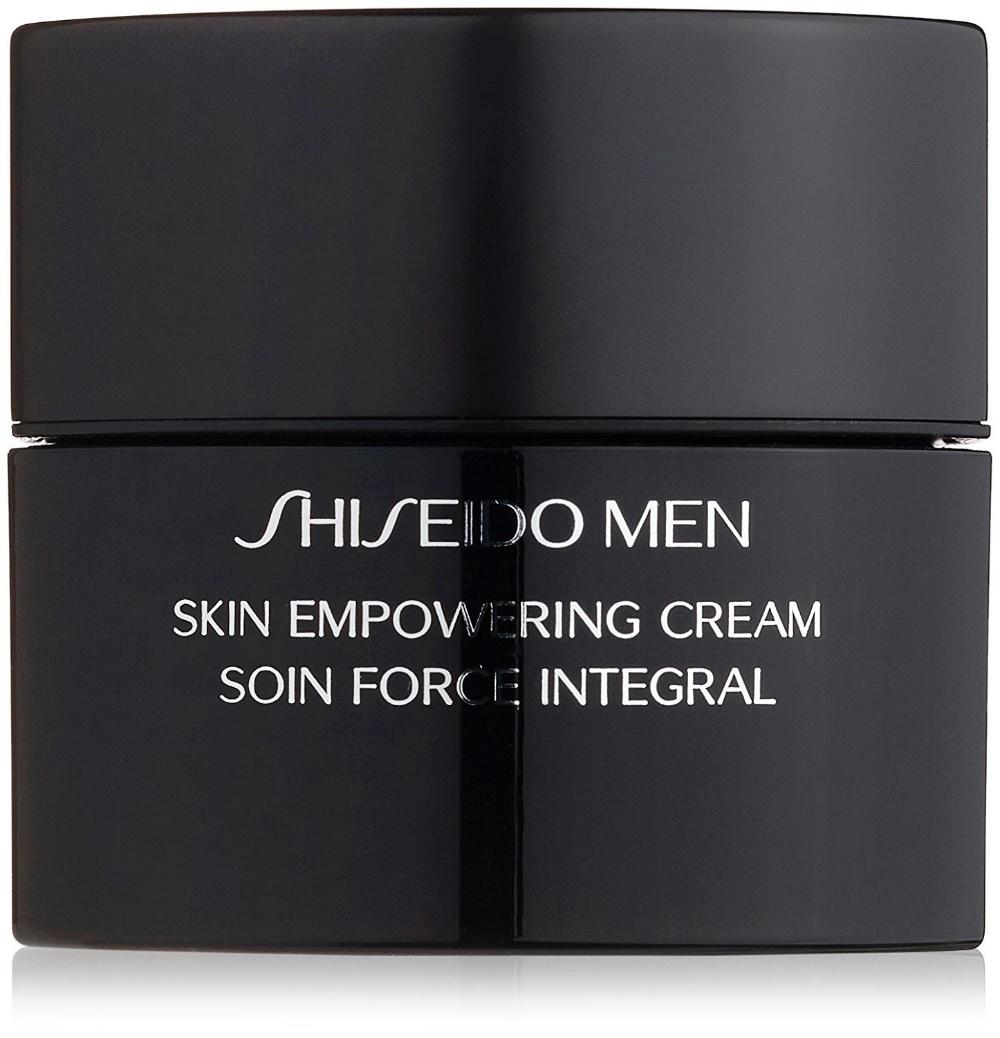 s Day Gift-Shiseido Men Cream