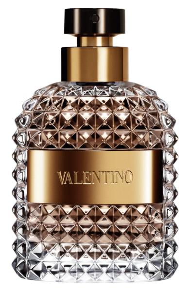Valentines Day Gift-Valentino
