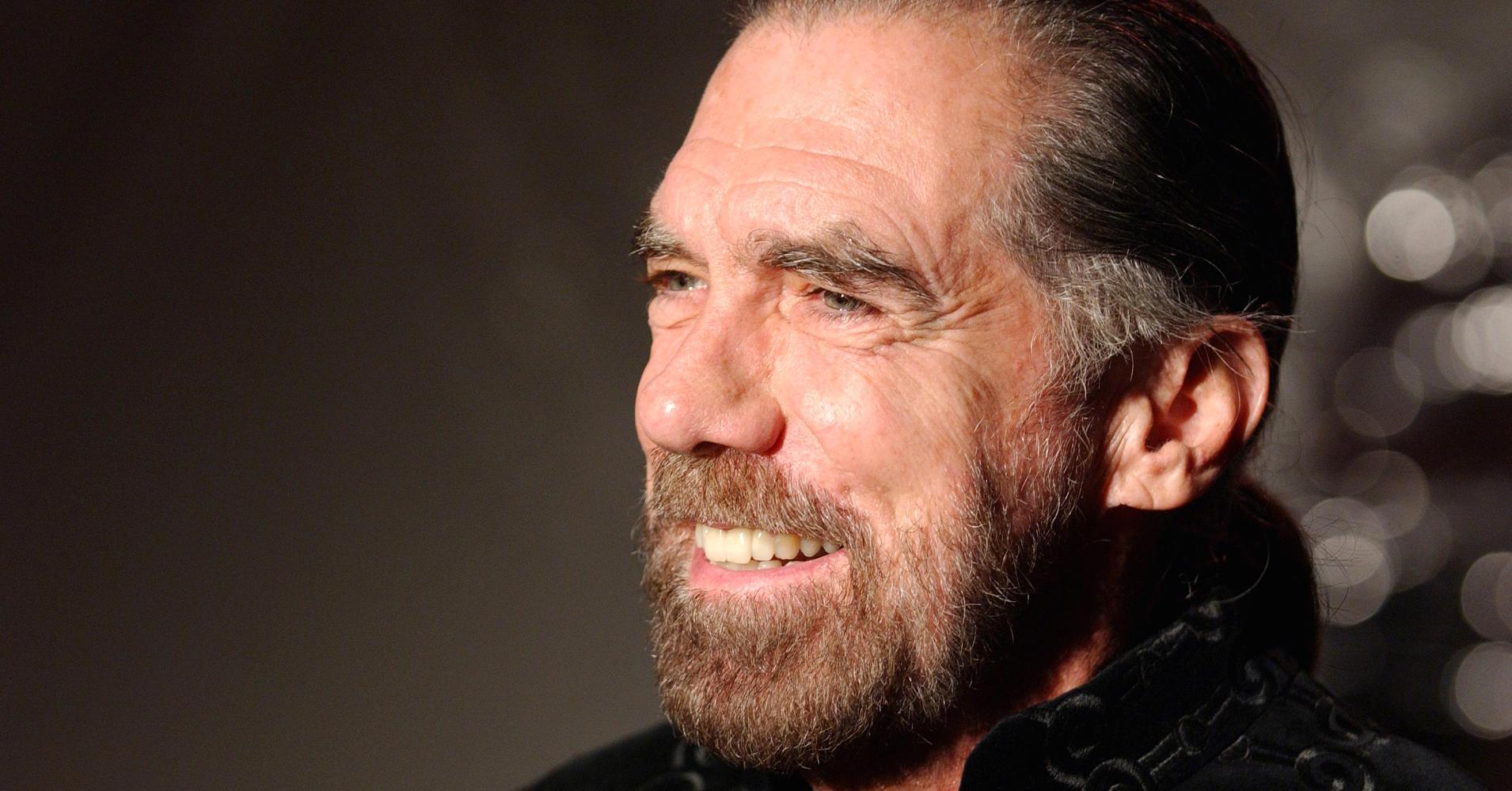 10 of the Best Rags to Riches Stories that Will Leave you Speechless-John Paul DeJoria