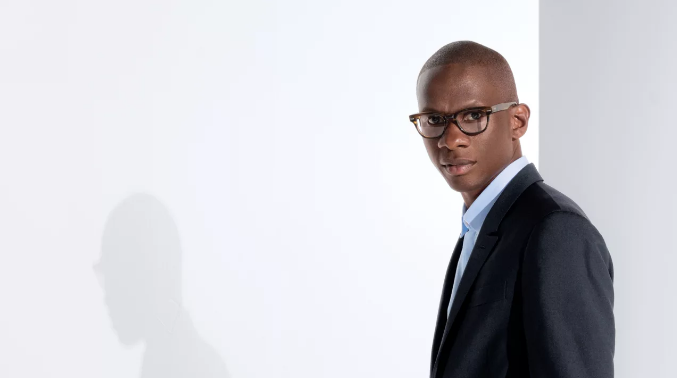 10 of the Best Rags to Riches Stories that Will Leave you Speechless-Troy Carter