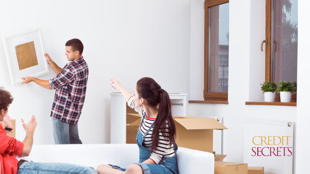 This is How to Get the Most From Experian Boost Rent +More Credit Secrets Raise Your Scores Fast