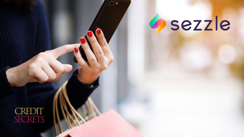 Sezzle Premium Is it a Credit Building Savior or a Hoax? Credit