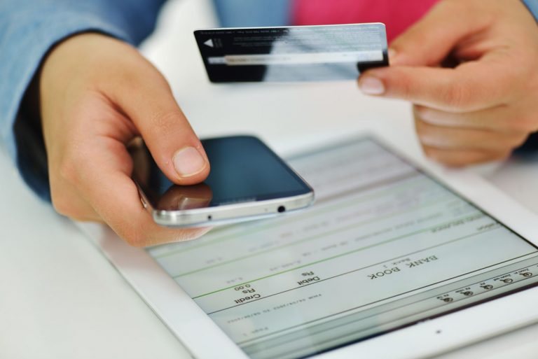 Top 10 High Interest Checking Accounts Credit Secrets How To Improve Your Credit