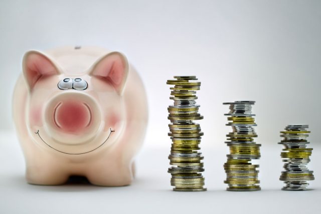 Top 10 Savings Accounts Top 10 Savings Accounts