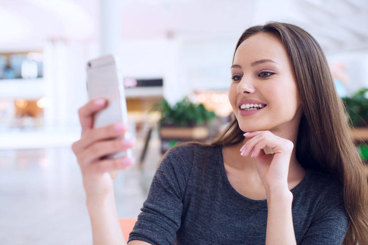 Get Paid To Take Selfies Yes Really With These 3 Easy Apps Credit Secrets How To Improve