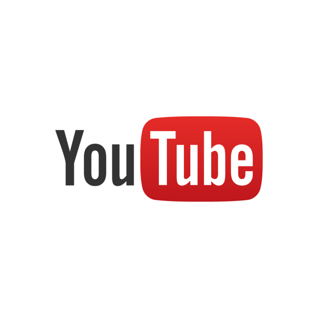 10 Amazing Traits From The Top YouTube Millionaires Credit Secrets