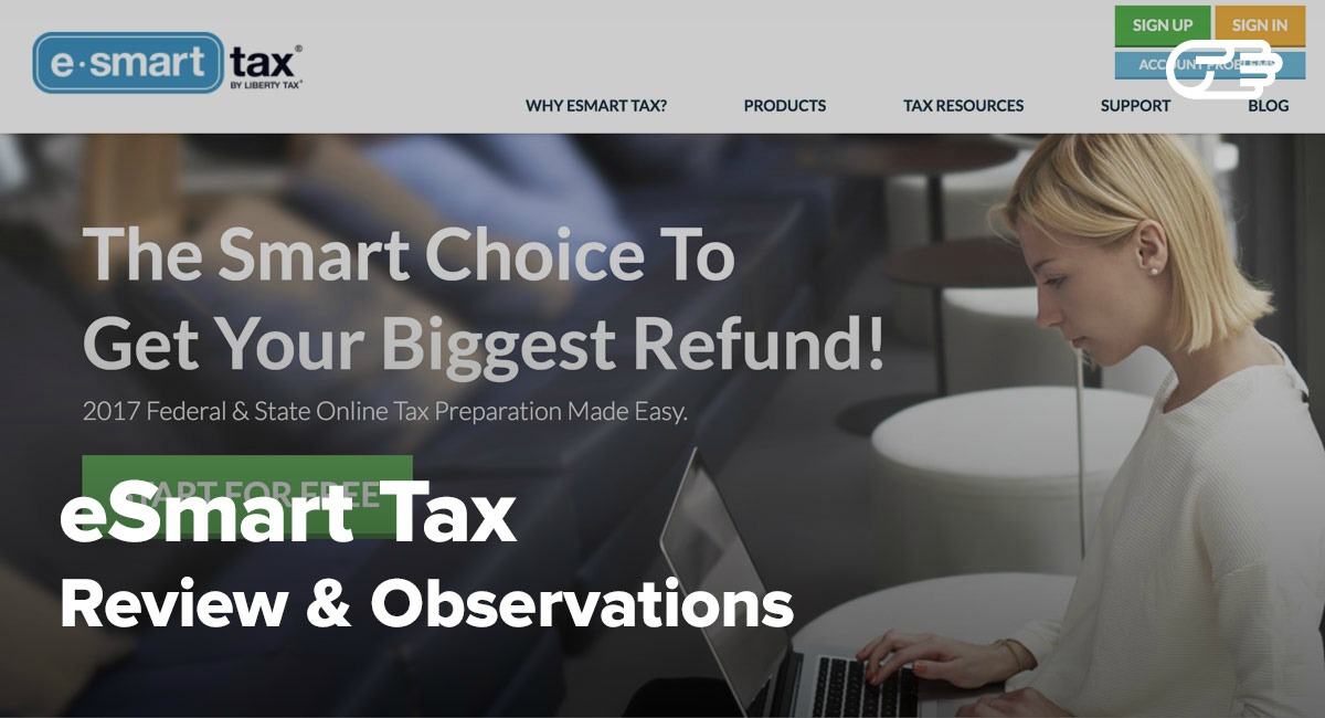 5 Of The Cheapest and Easiest Ways To File Your Taxes Online Credit