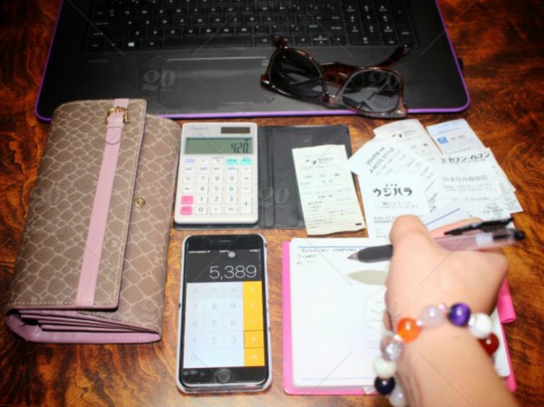 Pros And Cons Of Credit Card Balance Transfers Credit Secrets How